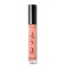 Блиск для губ Victoria's Secret Color Gloss, Peekaboo