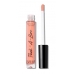 Блиск для губ Victoria's Secret Color Gloss, Peekaboo