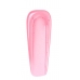 Блиск для Губ Victoria’s Secret Flavored Lip Gloss, Kiwi Blush
