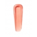 Блиск для губ Victoria's Secret Color Gloss, Peekaboo