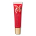 Блиск для Губ Victoria’s Secret Flavored Lip Gloss, Cherry Bomb