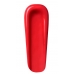 Блиск для Губ Victoria’s Secret Flavored Lip Gloss, Cherry Bomb