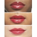 Блиск для Губ Victoria’s Secret Flavored Lip Gloss, Cherry Bomb