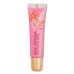Блиск для Губ Victoria’s Secret Flavored Lip Gloss, Pink Mimosa