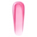 Блиск для Губ Victoria’s Secret Flavored Lip Gloss, Pink Mimosa