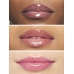 Блиск для Губ Victoria’s Secret Flavored Lip Gloss, Pink Mimosa