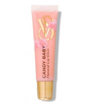 Блиск для Губ Victoria’s Secret Flavored Lip Gloss, Candy Baby