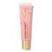 Блиск для Губ Victoria’s Secret Flavored Lip Gloss, Candy Baby