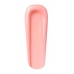 Блиск для Губ Victoria’s Secret Flavored Lip Gloss, Candy Baby