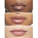 Блиск для Губ Victoria’s Secret Flavored Lip Gloss, Candy Baby