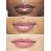 Блиск для Губ Victoria’s Secret Flavored Lip Gloss, Kiwi Blush
