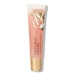 Блиск для Губ Victoria’s Secret Flavored Lip Gloss, Coconut Craze