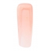 Блиск для Губ Victoria’s Secret Flavored Lip Gloss, Coconut Craze