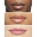Блиск для Губ Victoria’s Secret Flavored Lip Gloss, Coconut Craze