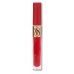 Блиск для губ Victoria’s Secret Shine Plumper, Cherry