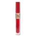 Блиск для губ Victoria’s Secret Shine Plumper, Cherry