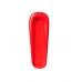 Блиск для губ Victoria’s Secret Shine Plumper, Cherry