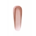 Блиск для губ Victoria’s Secret Shine Plumper, Praline