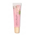 Блиск для Губ Victoria’s Secret Flavored Lip Gloss, Juicy Melon