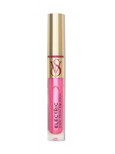 Блиск для губ Victoria’s Secret Color Shine Lip Gloss, Electric