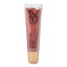 Блиск для Губ Victoria’s Secret Flavored Lip Gloss, Sparkling Pear