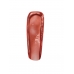 Блиск для Губ Victoria’s Secret Flavored Lip Gloss, Sparkling Pear