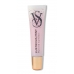 Блиск для Губ Victoria’s Secret Flavored Lip Gloss, Lustruous Mint