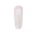 Блиск для Губ Victoria’s Secret Flavored Lip Gloss, Lustruous Mint