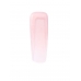 Блиск для Губ Victoria’s Secret Flavored Lip Gloss, Juicy Melon