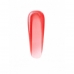 Блиск для Губ Victoria’s Secret Flavored Lip Gloss, Candied Apple