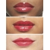 Блиск для Губ Victoria’s Secret Flavored Lip Gloss, Candied Apple