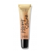 Блиск для Губ Victoria's Secret Nude Shine Lip Gloss