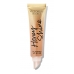 Блиск для Губ Victoria's Secret Nude Shine Lip Gloss