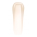 Блиск для Губ Victoria's Secret Nude Shine Lip Gloss