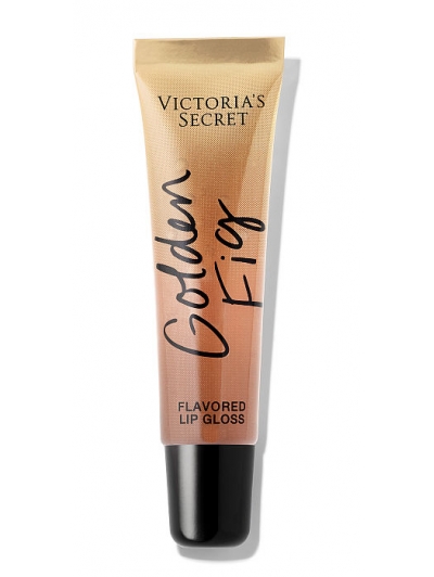 Блиск для Губ Victoria's Secret Nude Shine Lip Gloss