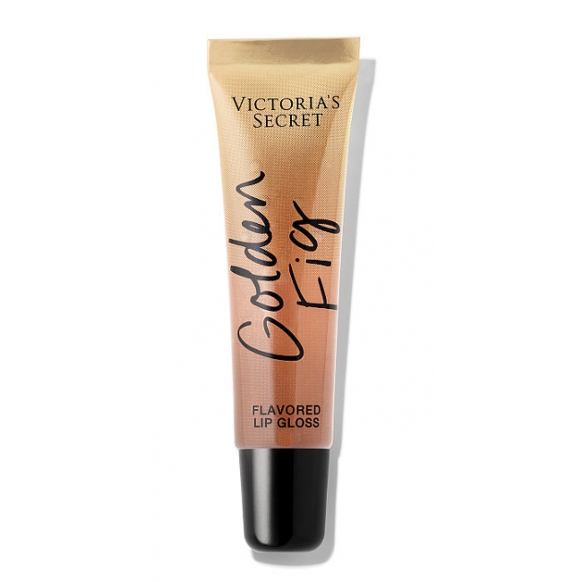 Блиск для Губ Victoria's Secret Nude Shine Lip Gloss
