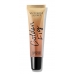 Блиск для Губ Victoria's Secret Nude Shine Lip Gloss