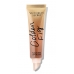Блиск для Губ Victoria's Secret Nude Shine Lip Gloss