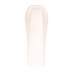 Блиск для Губ Victoria's Secret Nude Shine Lip Gloss