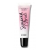 Блиск для Губ Victoria's Secret Shine Lip Gloss. Shugared Citrus