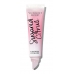 Блиск для Губ Victoria's Secret Shine Lip Gloss. Shugared Citrus