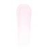 Блиск для Губ Victoria's Secret Shine Lip Gloss. Shugared Citrus