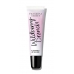 Блиск для Губ Victoria's Secret Shine Lip Gloss. Wildberry Drench