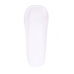 Блиск для Губ Victoria's Secret Shine Lip Gloss. Wildberry Drench