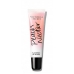 Блиск для Губ Victoria's Secret Shine Lip Gloss. Peach Nectar