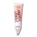 Блиск для Губ Victoria's Secret Shine Lip Gloss. Peach Nectar