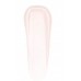 Блиск для Губ Victoria's Secret Shine Lip Gloss. Peach Nectar