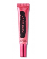 Блиск-збільшувач для Губ Victoria's Secret Extreme Lip Plumper