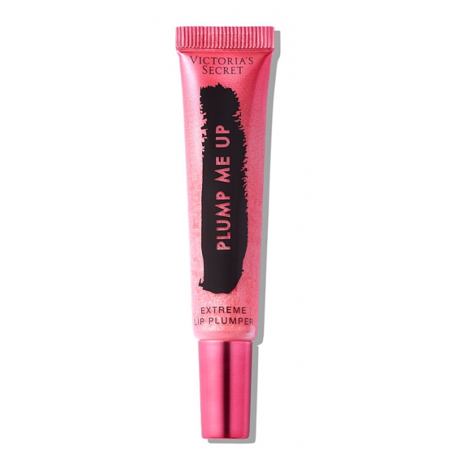 Блиск-збільшувач для Губ Victoria's Secret Extreme Lip Plumper