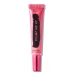 Блиск-збільшувач для Губ Victoria's Secret Extreme Lip Plumper